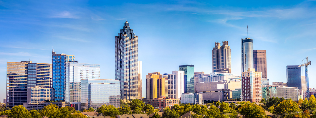 Atlanta Pic-1